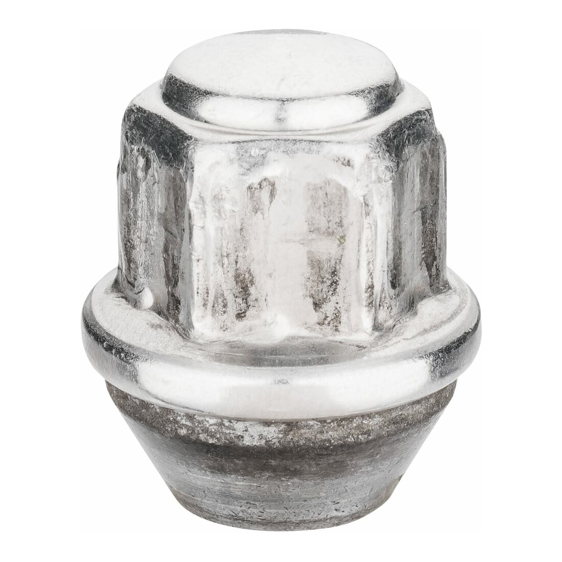 HAZET Inserto chiave a bussola per dadi ruota FORD 900SLG-18X20, Attacco quadro, cavo, 12,5mm (1/2"), Profilo trazione esagono esterno, 18x20mm