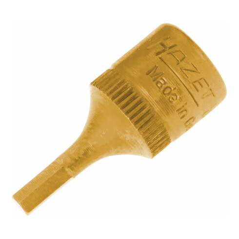 HAZET Cacciavite a bussola 8501-3 s