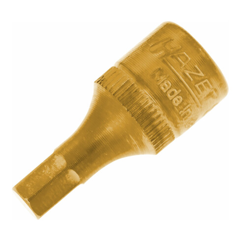 HAZET Cacciavite a bussola 8501-3 s