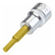 HAZET Inserto chiave a bussola (in pollici) 8801A s-1