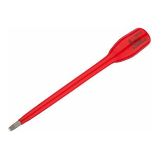 HAZET Inserto chiave a bussola per giraviti 8802KV-LG-T27, Attacco quadro, cavo, 10mm (3/8"), Profilo interno TX, T27