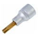 HAZET Inserto chiave a bussola per cacciavite 991-1