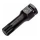 HAZET Inserto chiavi a bussola a percussione 1/2" XZN, lungo-1