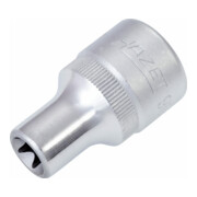 HAZET Inserto chiave a bussola, TORX® 900