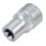 HAZET Inserto chiavi a bussola a percussione 3/8" esterno TX lungo-1