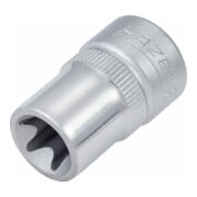 product.name