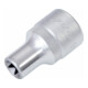 HAZET Inserto chiave a bussola, TX 900-1