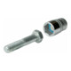 HAZET Inserto magnetico, per inserti chiave a bussola 960MGT, Profilo esagonale esterno-4