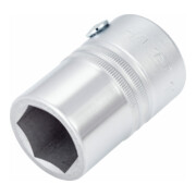 HAZET Inserto chiave a bussola 3/4", esagonale