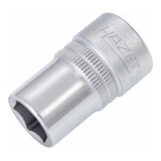 HAZET Bussola con esagono da 1/2"