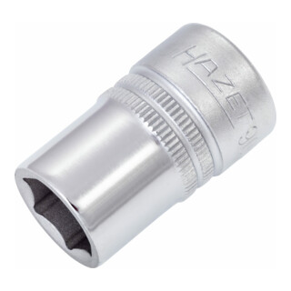 HAZET Bussola con esagono da 1/2"