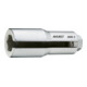 HAZET Inserto per sonda Lambda 4680-1, quadro cavo 12,5 mm (1/2"), profilo esagonale esterno 22-1