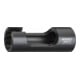 HAZET Spuitsleutels 4550-1