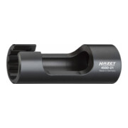 HAZET Spuitsleutels 4550