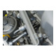HAZET Spuitsleutels 4550-5
