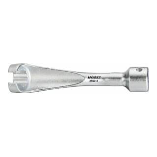 HAZET Spuitsleutels 4550