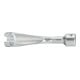 HAZET Spuitsleutels 4550-1