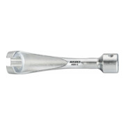 HAZET Spuitsleutels 4550