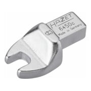 HAZET Steeksleutel, 9x12 mm-1