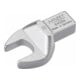 Hazet insteek steeksleutel 19mm 14x18mm -1