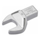 Hazet insteek steeksleutel 19mm 14x18mm -1
