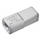 HAZET Insteekadapter 6423D ∙ Insteekvierkant 14 x 18 mm ∙ Insteekvierkant 9 x 12 mm-1