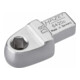 HAZET Insteekhouder voor bits 6420-1