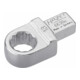 HAZET insteekringsleutel, 9x12 mm-1
