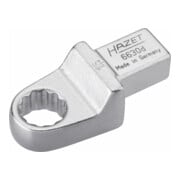 HAZET insteekringsleutel, 14x18 mm-1