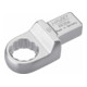 HAZET insteekringsleutel, 14x18 mm-1