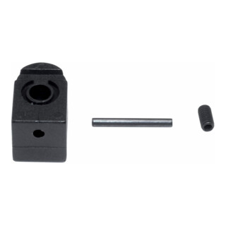 HAZET Interruttore di azionamento 9013SPC-02/3