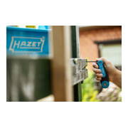 HAZET Jeu de clés mâles coudées 2115/8KH-3