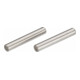 HAZET Jeu de joints 9012KS-03/10-1