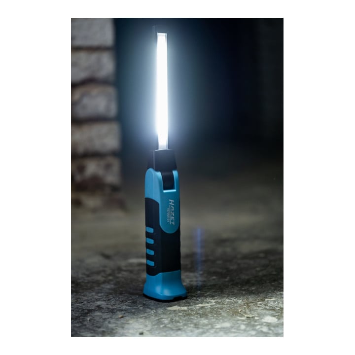 HAZET Jeu de lampes à LED 1979W/3
