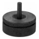 HAZET Jeu de plaques d'adaptation de frein pour étriers 6 pistons 4971-3/2-1