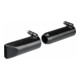 HAZET Jeu de valves 9035/6-02/6-1