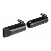 HAZET Jeu de valves 9035/6-02/6
