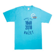 Hazet Jubiläums-T-Shirt CL4554-XXL-1