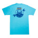 Hazet Jubiläums-T-Shirt CL4554-XXL