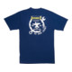 Hazet Jubiläums-T-Shirt CL4555-XL-3