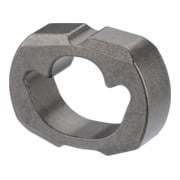 HAZET Jumbo-hamer 9012A-1-02