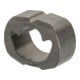 HAZET Jumbo-Hammer 9012M-02-1