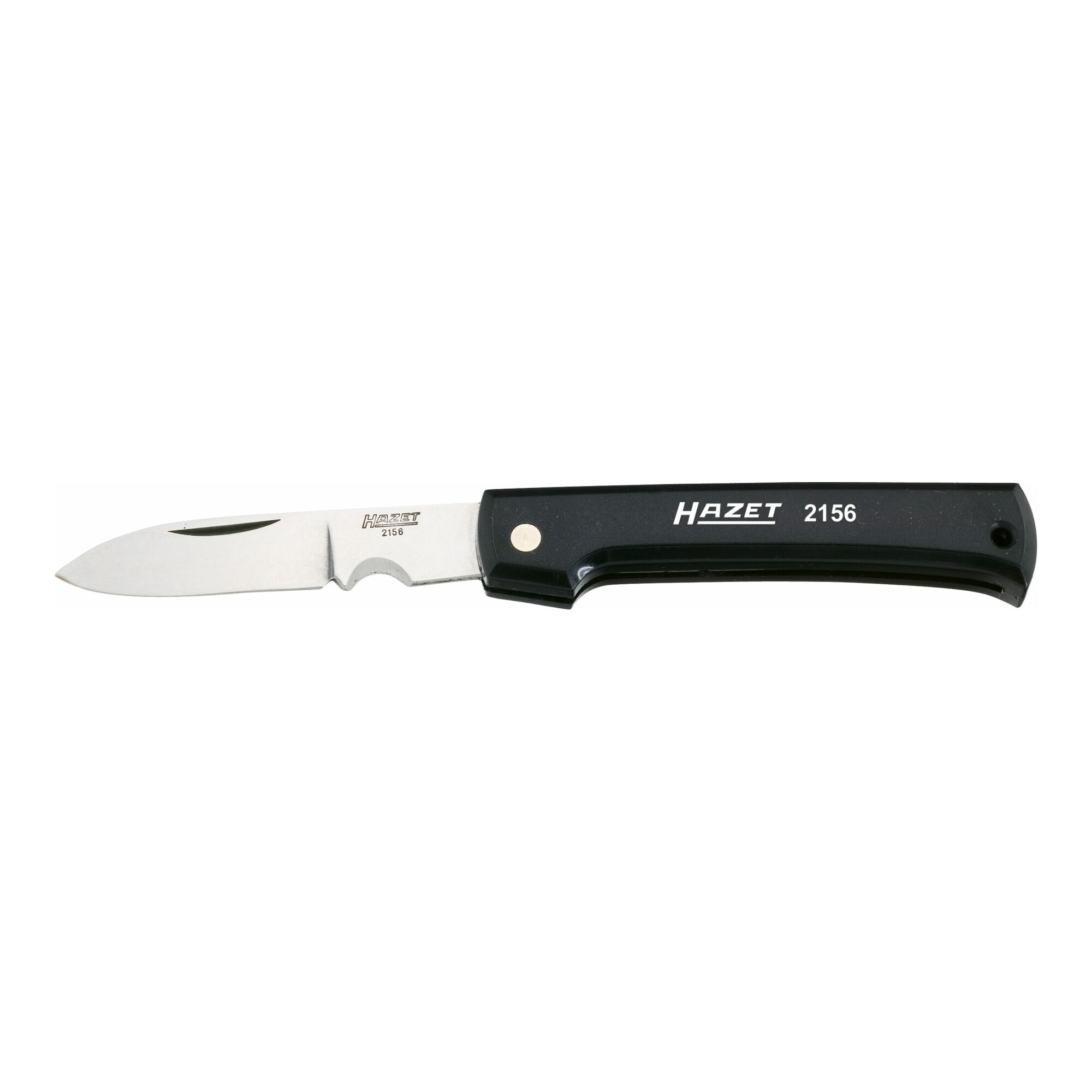 HAZET Kabelmesser 2156