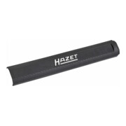 HAZET Kantbescherming ∙ boven 179N-094