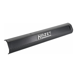 HAZET Kantbescherming ∙ boven 179N-094A
