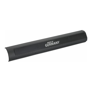 HAZET Kantbescherming ∙ onder 179N-093