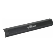 HAZET Kantbescherming ∙ onder 179N-093