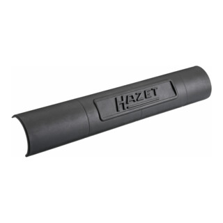 HAZET Kantbescherming veld 179W-094