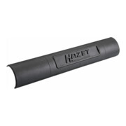 HAZET Kantbescherming veld 179W-094