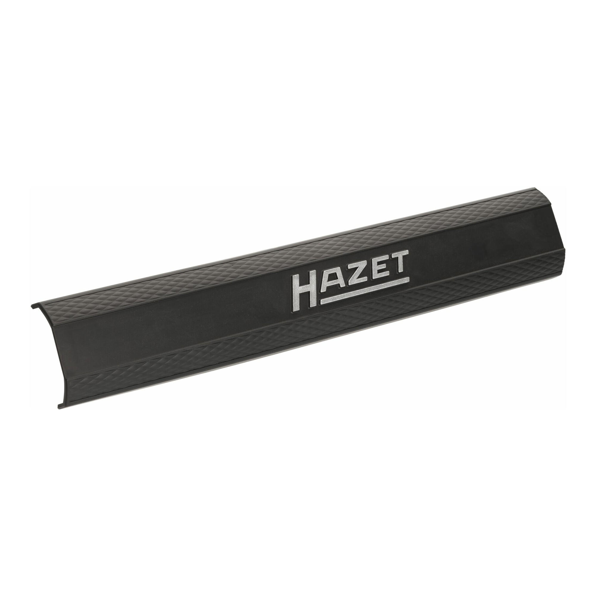 HAZET Kantenschutz 179NW-094